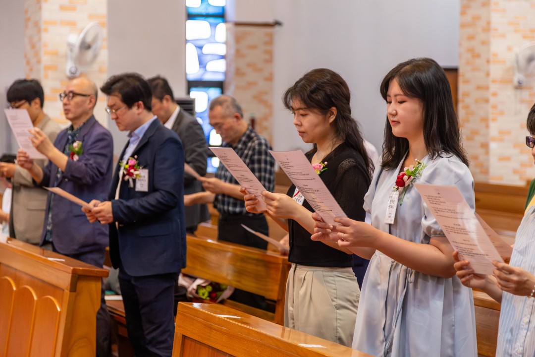 IMG_5285-향상됨-노이즈 감소.jpg