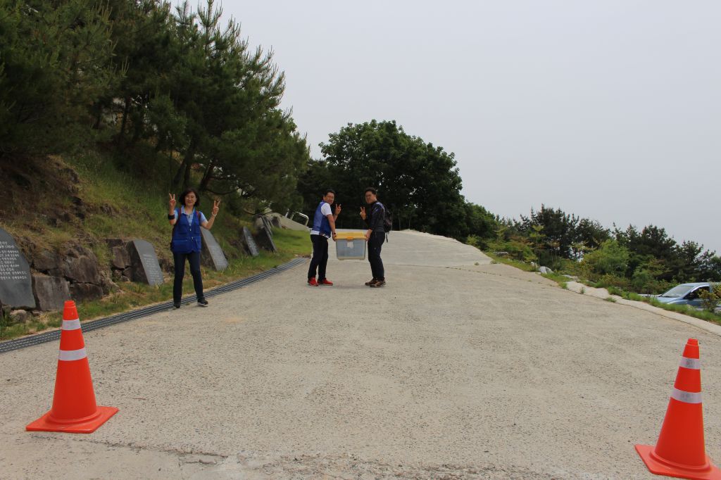 도보순례0525 (86).JPG