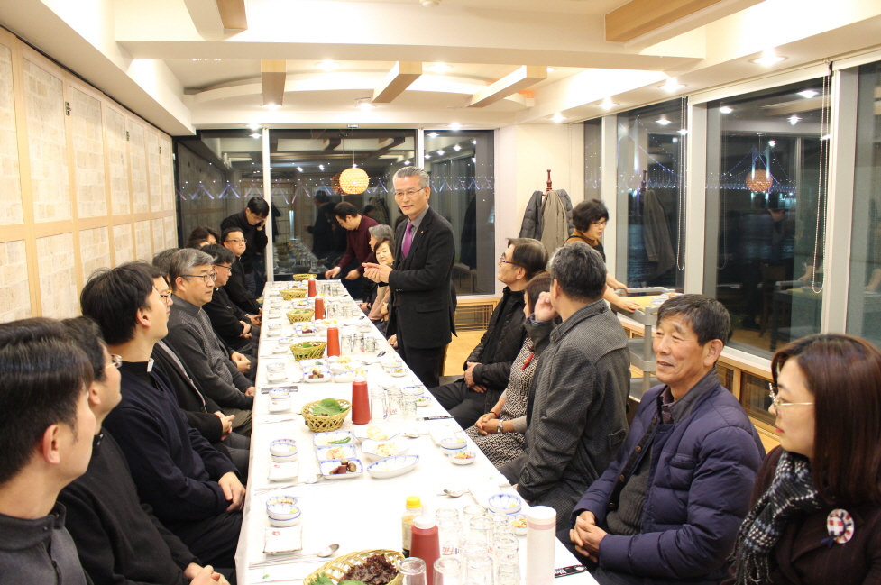 [크기변환]신학대학교수신부님과의 만남 (5).JPG