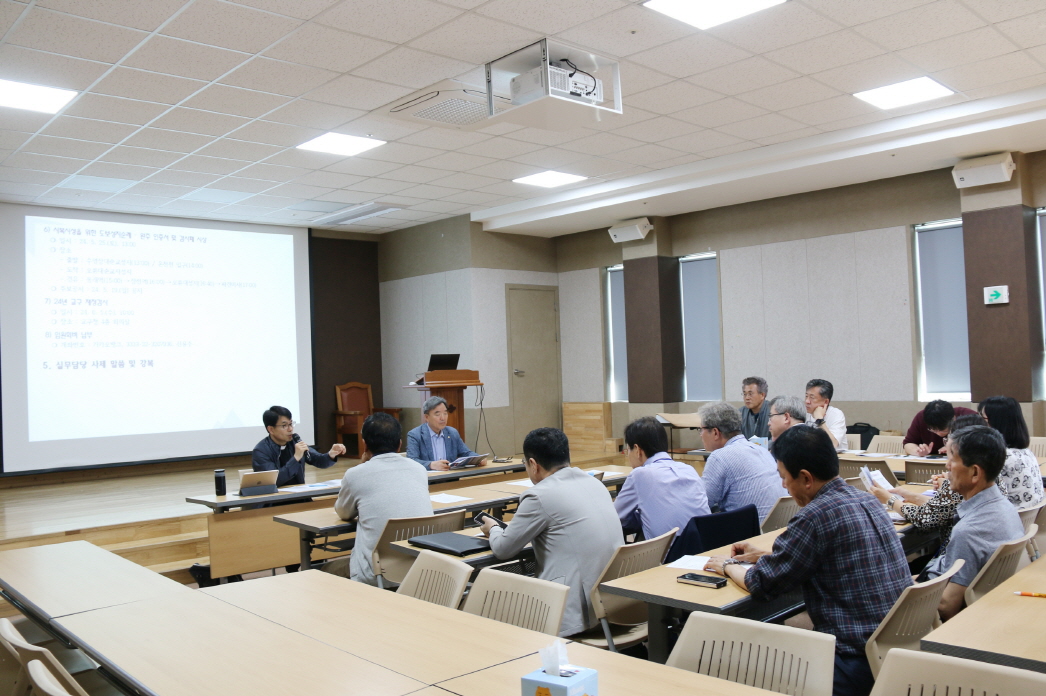 부산교구평협 연수 (22).JPG