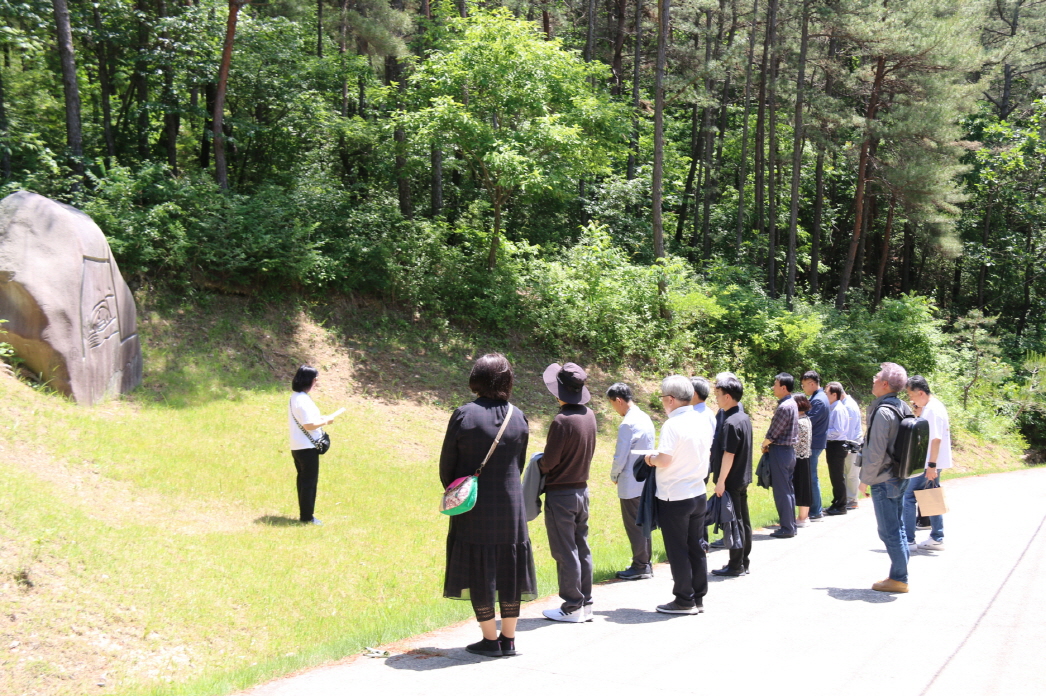 부산교구평협 연수 (7).JPG