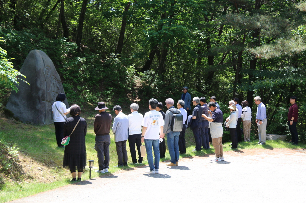 부산교구평협 연수 (8).JPG