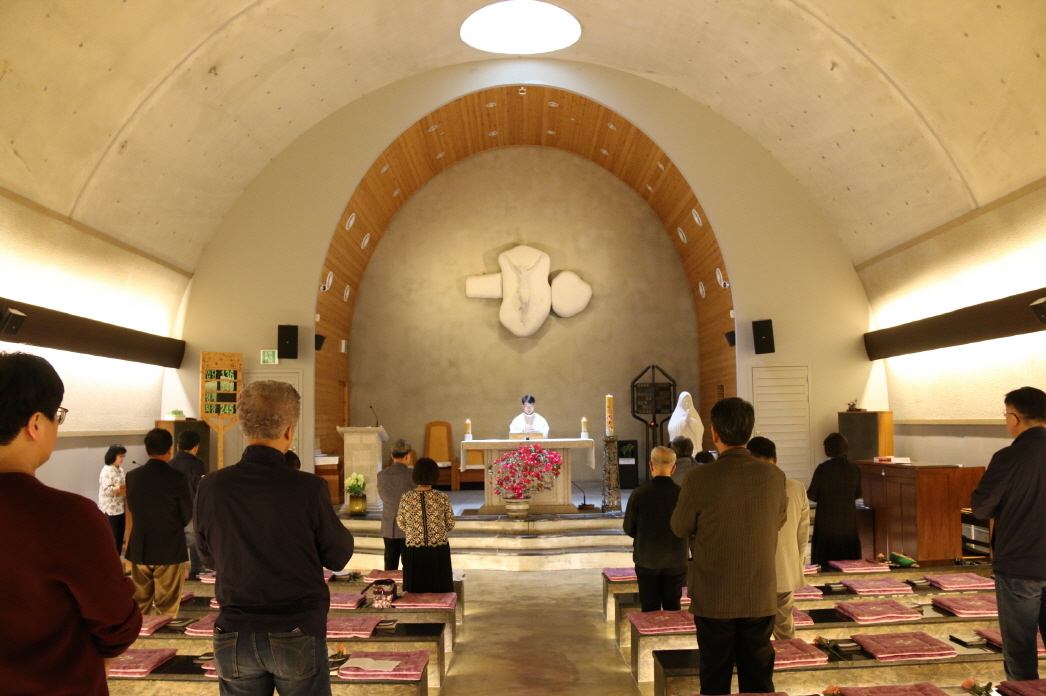 부산교구평협 연수 (26).JPG