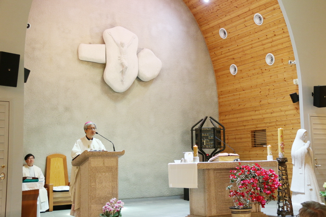 부산교구평협 연수 (1).JPG