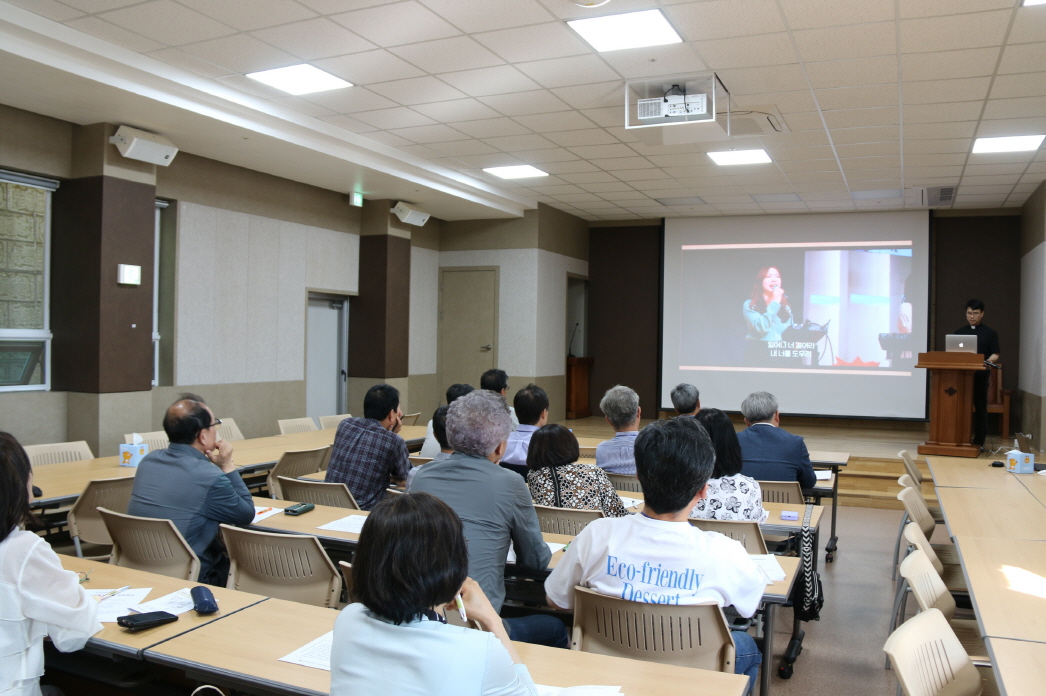 부산교구평협 연수 (25).JPG