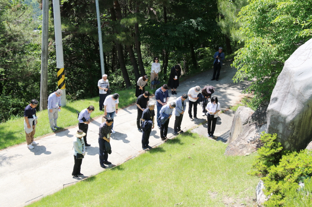 부산교구평협 연수 (11).JPG