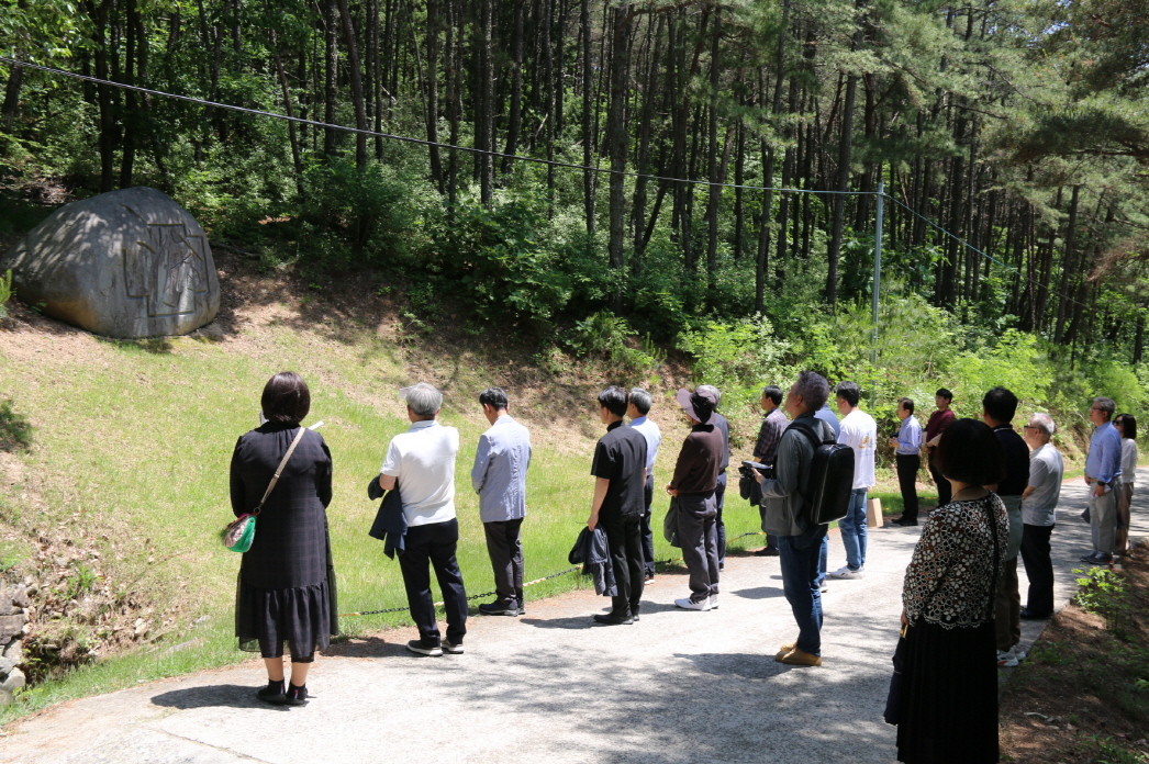 부산교구평협 연수 (9).JPG