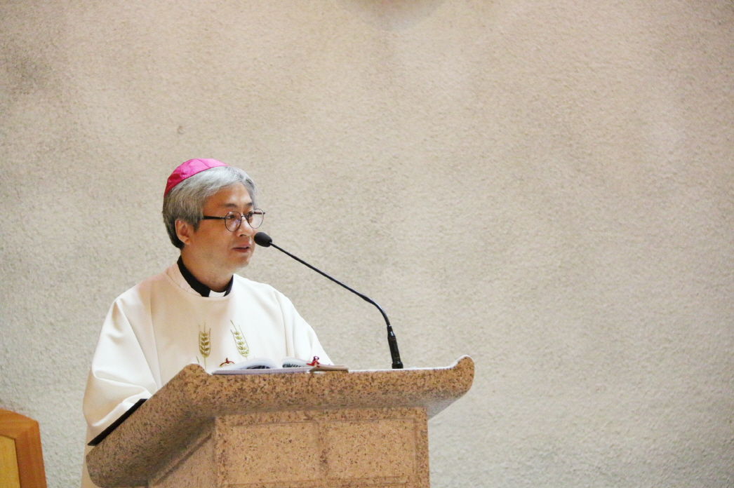 부산교구평협 연수 (2).JPG