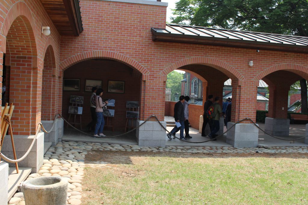 2019평협 감곡성지피정 (17).JPG