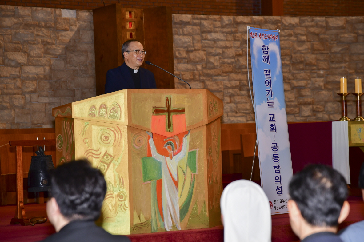 [크기변환]DSC_0047 복사.jpg