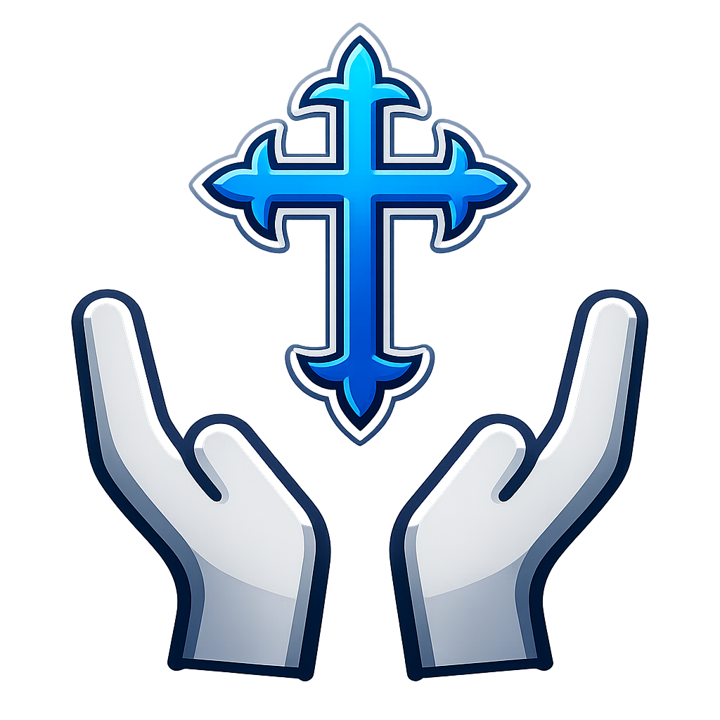 본당 신부님, 수녀님