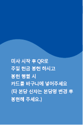 테스트
